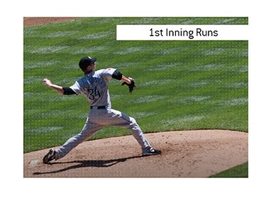 1st inning 3 way meaning|3.
